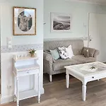 Haus Midsommer Timmendorfer Strand