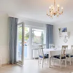 Haus Midsommer Timmendorfer Strand