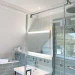 Apartment Haus Midsommer