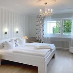 Haus Midsommer Apartment *