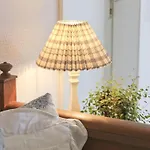 Apartment Haus Midsommer