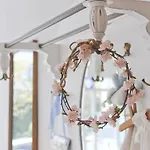 Apartment Haus Midsommer