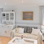 Apartment Haus Midsommer Timmendorfer Strand